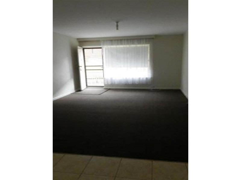 4/30 Kelvinside Road, Noble Park VIC 3174