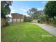 29 Harold Road, Springvale South VIC 3172