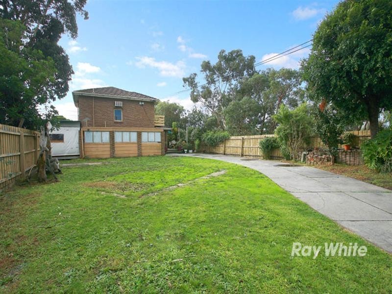 29 Harold Road, Springvale South VIC 3172