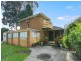 29 Harold Road, Springvale South VIC 3172