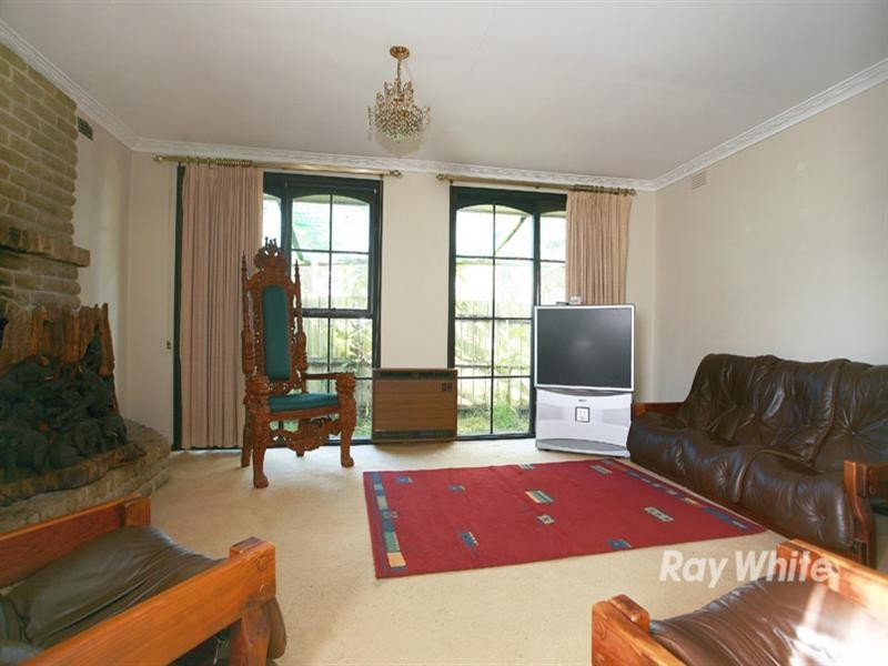 29 Harold Road, Springvale South VIC 3172