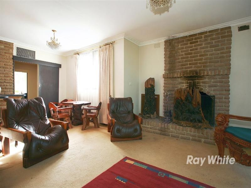 29 Harold Road, Springvale South VIC 3172