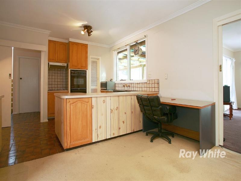 29 Harold Road, Springvale South VIC 3172