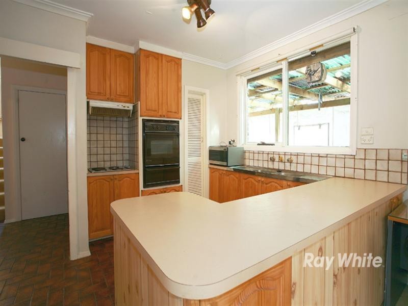 29 Harold Road, Springvale South VIC 3172