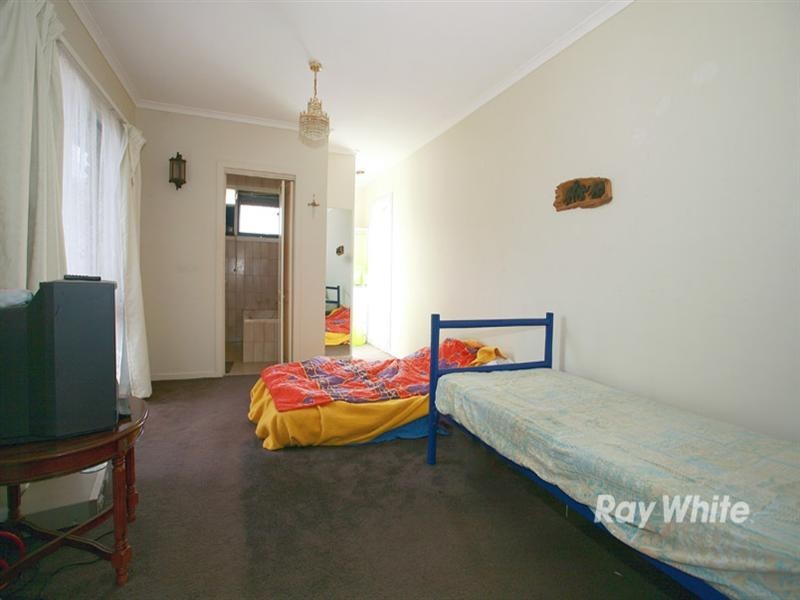 29 Harold Road, Springvale South VIC 3172