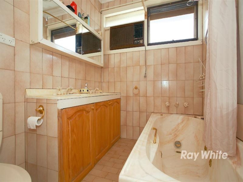 29 Harold Road, Springvale South VIC 3172