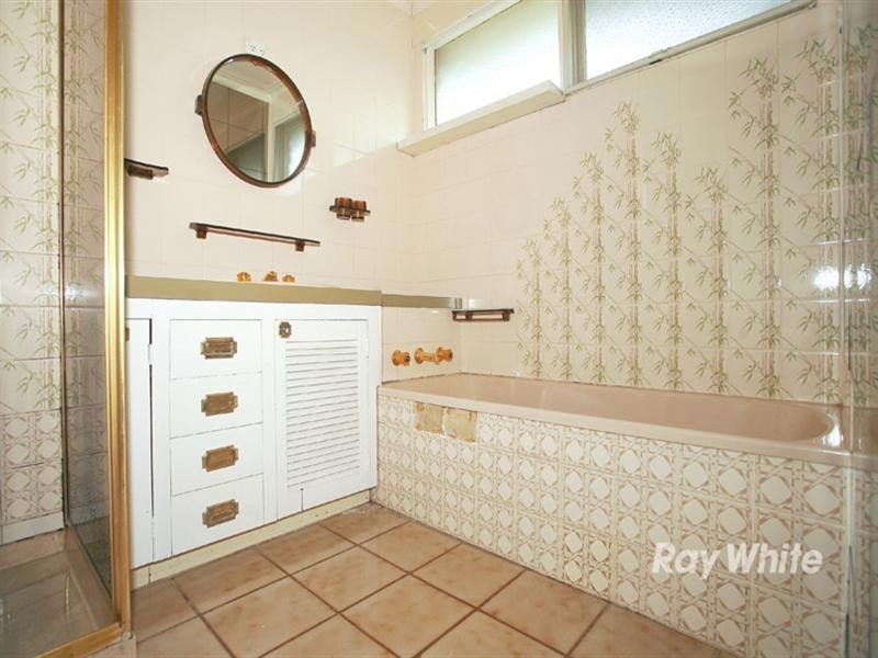 29 Harold Road, Springvale South VIC 3172