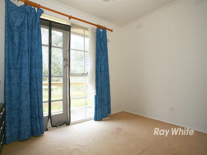 29 Harold Road, Springvale South VIC 3172