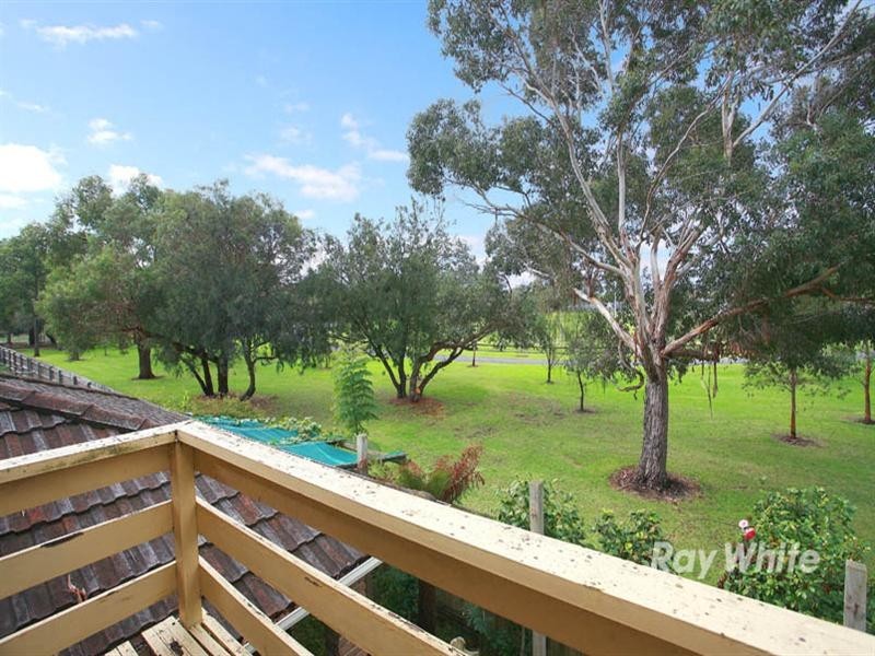 29 Harold Road, Springvale South VIC 3172