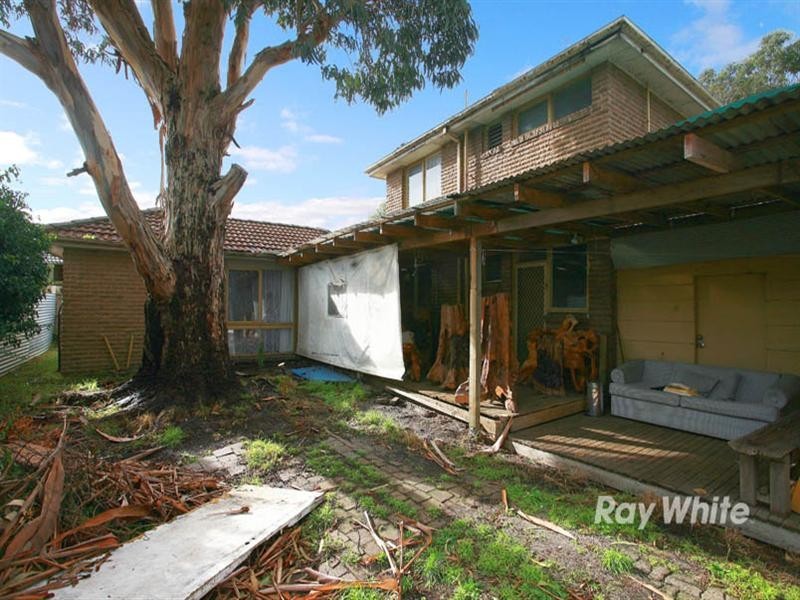 29 Harold Road, Springvale South VIC 3172