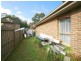 29 Harold Road, Springvale South VIC 3172