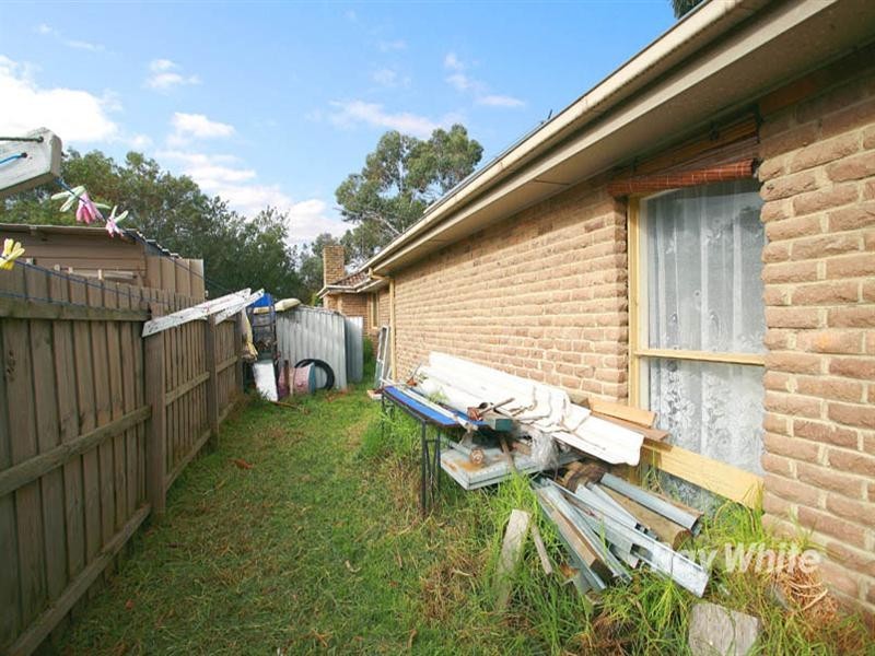 29 Harold Road, Springvale South VIC 3172