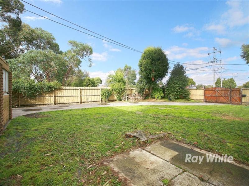 29 Harold Road, Springvale South VIC 3172