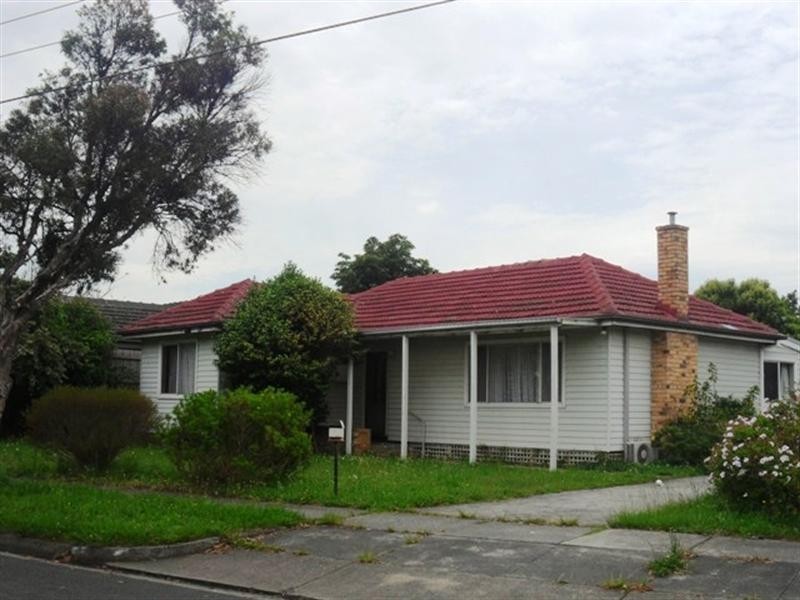 3 Jeffers Street, Noble Park VIC 3174