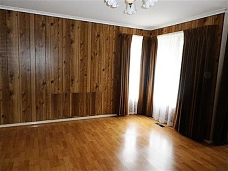 18 Conley Street, Noble Park VIC 3174