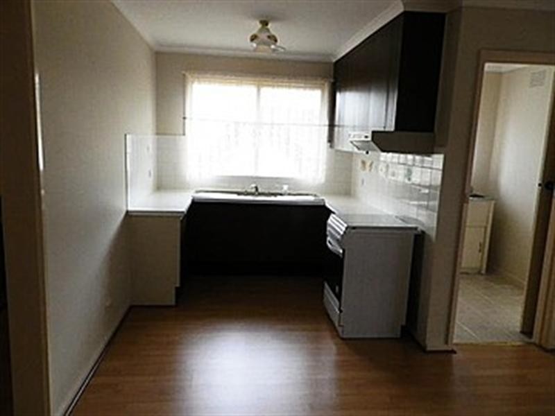 18 Conley Street, Noble Park VIC 3174