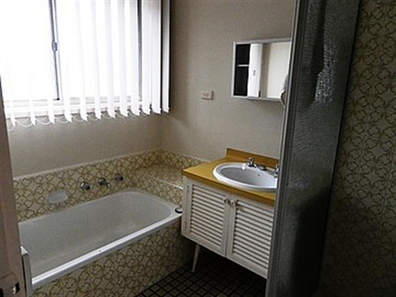 18 Conley Street, Noble Park VIC 3174