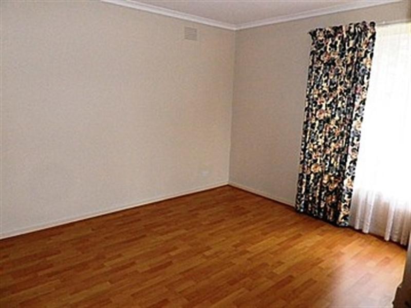 18 Conley Street, Noble Park VIC 3174