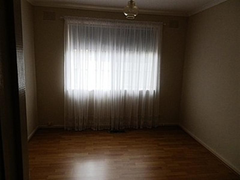 18 Conley Street, Noble Park VIC 3174