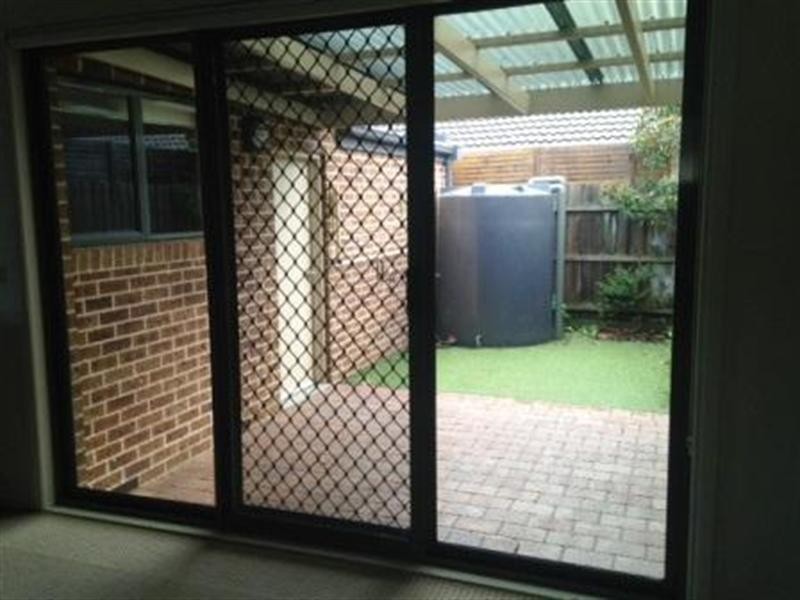 1/21 Fintonia Road, Noble Park VIC 3174