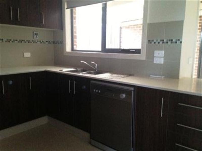 1/21 Fintonia Road, Noble Park VIC 3174