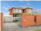 4 Carlyon Court, Springvale VIC 3171
