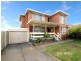 4 Carlyon Court, Springvale VIC 3171