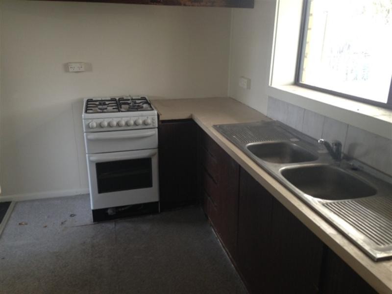 12 Cyrene Street, Noble Park VIC 3174