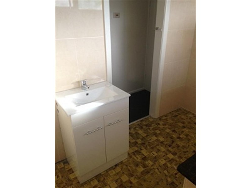 12 Cyrene Street, Noble Park VIC 3174