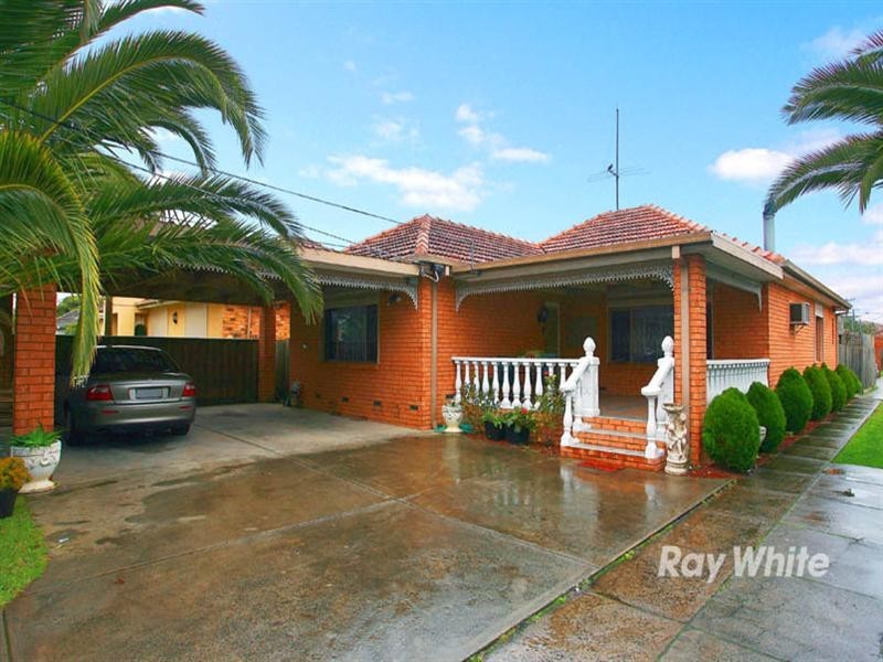 1/10 Bowman Street, Noble Park VIC 3174