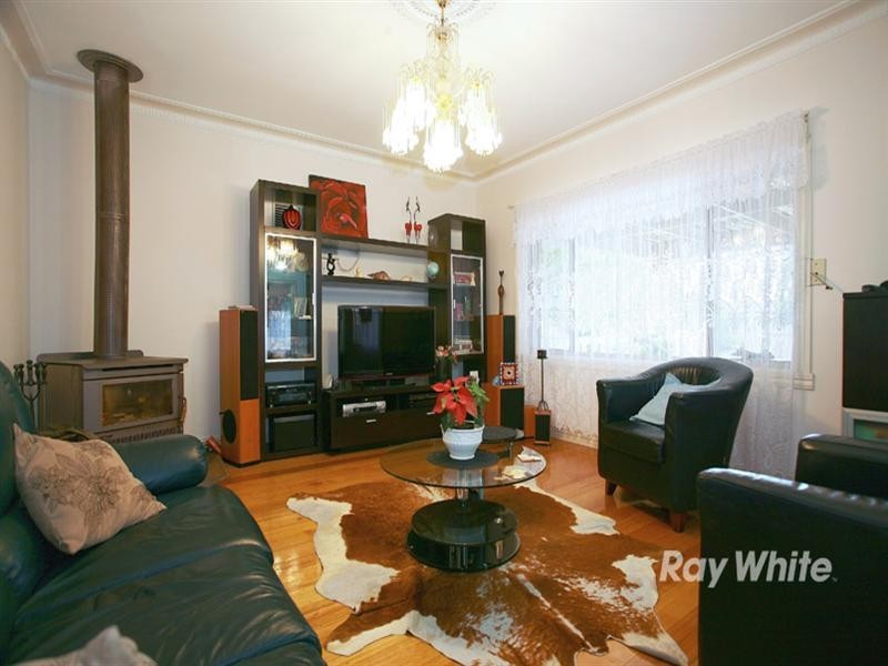 1/10 Bowman Street, Noble Park VIC 3174