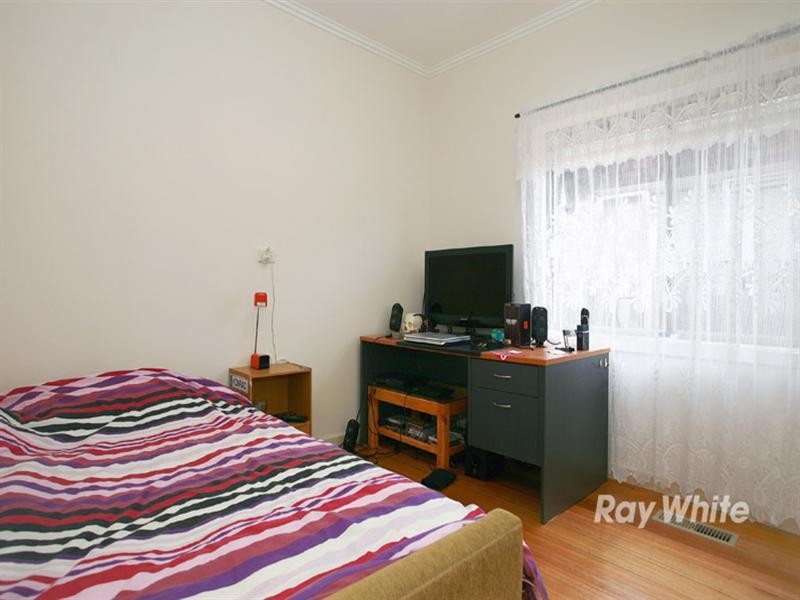 1/10 Bowman Street, Noble Park VIC 3174