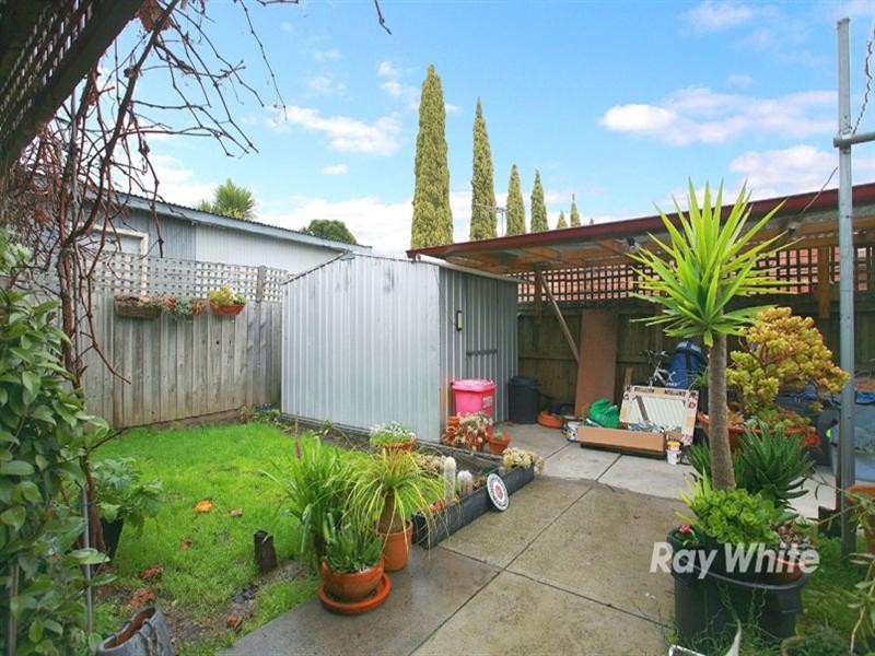 1/10 Bowman Street, Noble Park VIC 3174