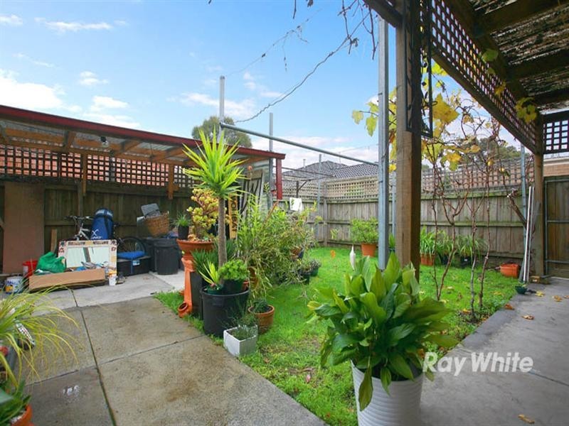 1/10 Bowman Street, Noble Park VIC 3174