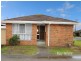 12/12 Bournemouth Avenue, Springvale VIC 3171