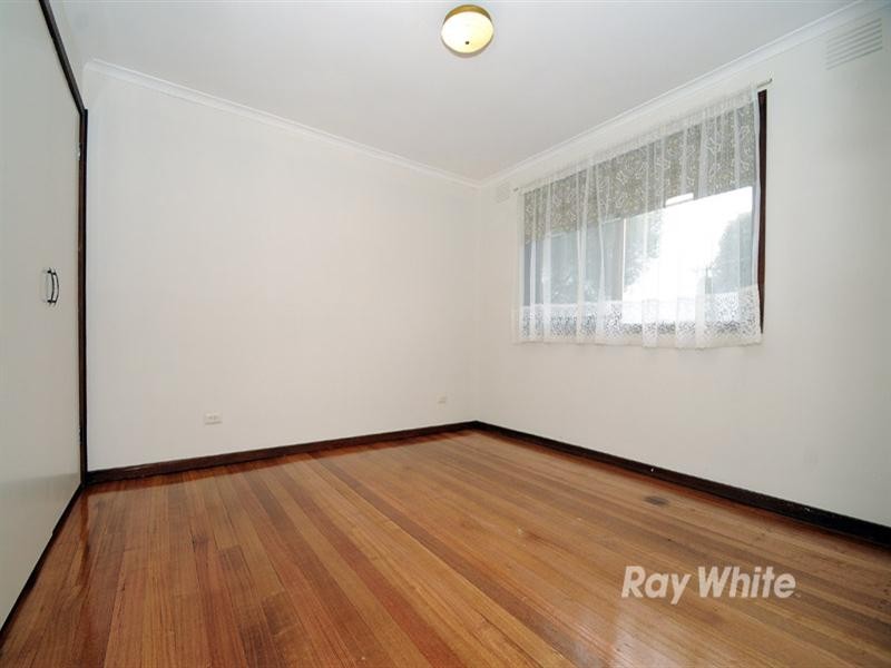 12/12 Bournemouth Avenue, Springvale VIC 3171