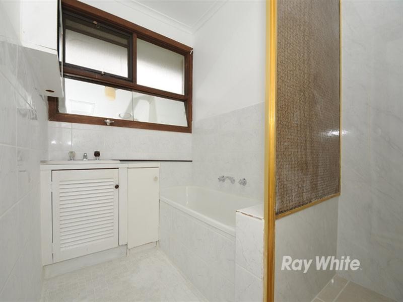 12/12 Bournemouth Avenue, Springvale VIC 3171