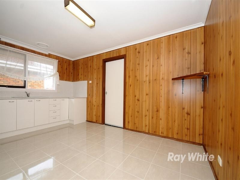 12/12 Bournemouth Avenue, Springvale VIC 3171