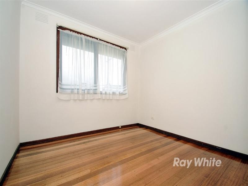 12/12 Bournemouth Avenue, Springvale VIC 3171