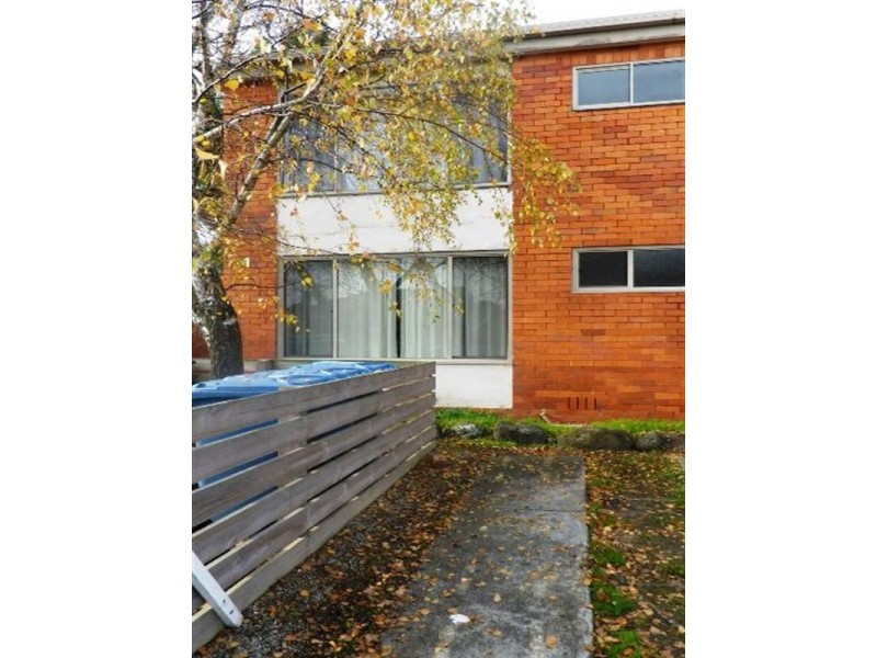 1/1 Somers Street, Noble Park VIC 3174