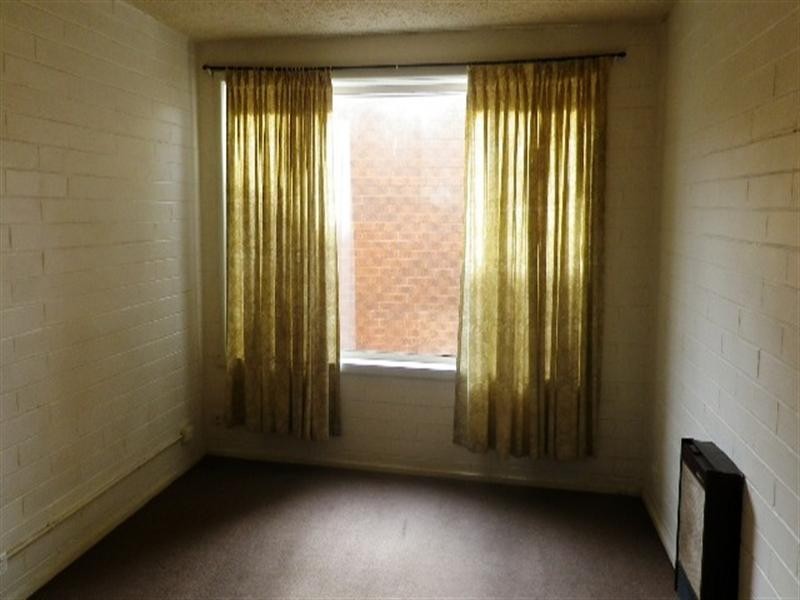 1/1 Somers Street, Noble Park VIC 3174