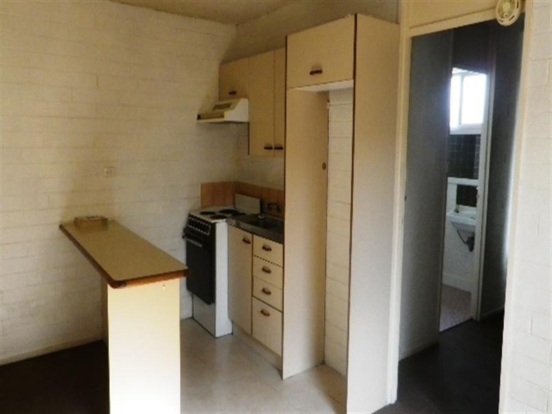 1/1 Somers Street, Noble Park VIC 3174