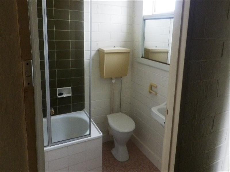 1/1 Somers Street, Noble Park VIC 3174