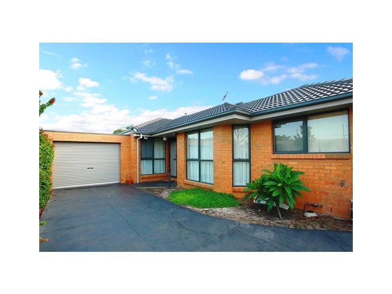 4/28 Noble Street, Noble Park VIC 3174
