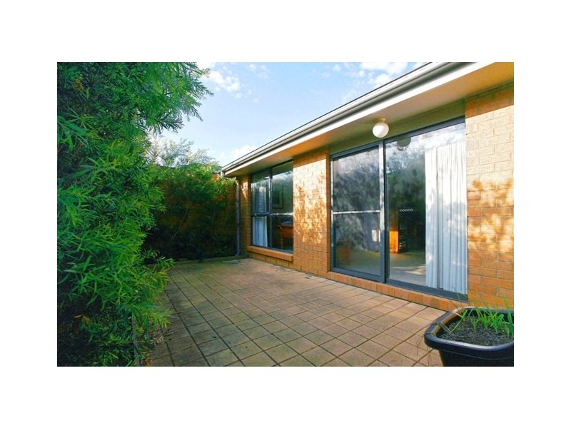 4/28 Noble Street, Noble Park VIC 3174