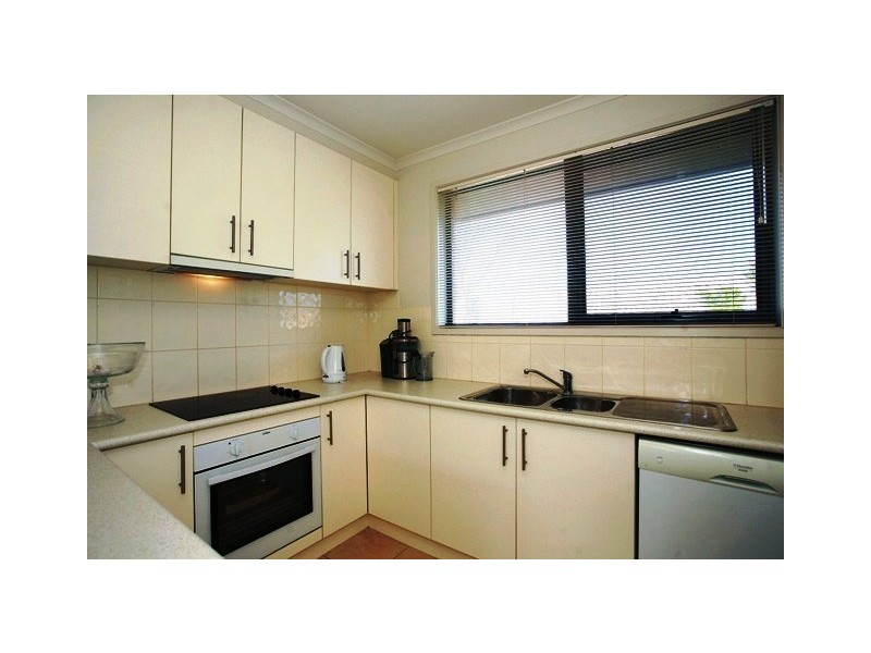 4/28 Noble Street, Noble Park VIC 3174