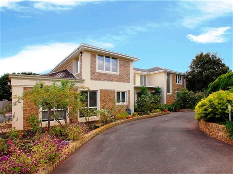 Keysborough VIC 3173