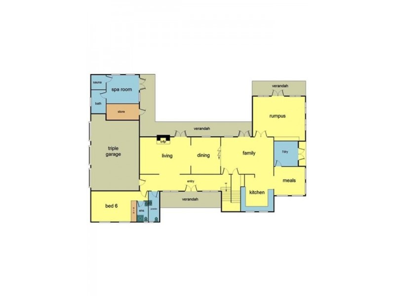 Keysborough VIC 3173