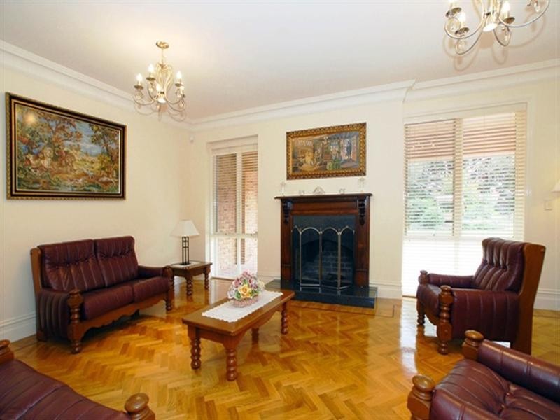 Keysborough VIC 3173