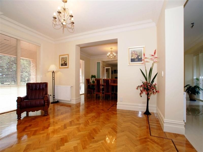 Keysborough VIC 3173